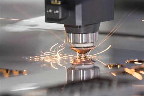 rules for laser cutting sheet metal|laser cutter design.